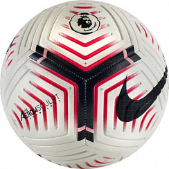 Мяч футбольный NIKE STRIKE PL Р.5