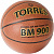 Мяч Torres Bm900 АРТ.B32037