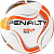 Мяч футзальный PENALTY BOLA FUTSAL MAX 50 TERMOTEC X