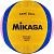 Мяч Mikasa W6008w р.2