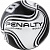 Футбольный мяч "PENALTY BOLA CAMPO 8 PRO XXI"