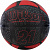 Мяч Wilson 21 Series Wtb2103xb07