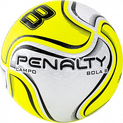 Мяч футбольный PENALTY BOLA CAMPO 8 X р.5