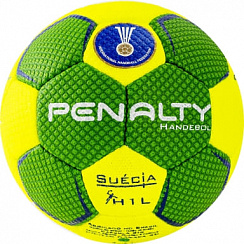 Мяч Penalty Handebol Suecia H1l Ultra Grip Infantil , Арт.5115622600-U, р.1