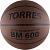 Мяч Torres Bm600 р.6