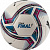 Мяч PUMA TEAMFINAL 21.1 