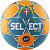 Мяч Select Mundo Арт. 846211-323, Mini р.0