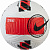 Мяч футбольный NIKE STRIKE Р.5, АРТ. DC2376-100