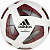 Мяч футзальный ADIDAS TIRO LEAGUE SALA