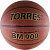Мяч Torres Bm900 р.7