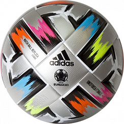 Мяч ADIDAS UNIFORIA FINALE 20 LGE Р.5